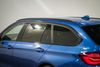 BMW 3 Series 335d xDrive M Sport Shadow Edition 5dr Step Auto