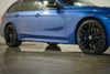 BMW 3 Series 335d xDrive M Sport Shadow Edition 5dr Step Auto