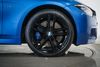 BMW 3 Series 335d xDrive M Sport Shadow Edition 5dr Step Auto