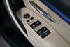 BMW 3 Series 335d xDrive M Sport Shadow Edition 5dr Step Auto