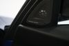 BMW 3 Series 335d xDrive M Sport Shadow Edition 5dr Step Auto
