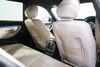 BMW 3 Series 335d xDrive M Sport Shadow Edition 5dr Step Auto