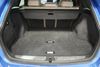 BMW 3 Series 335d xDrive M Sport Shadow Edition 5dr Step Auto