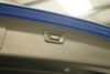 BMW 3 Series 335d xDrive M Sport Shadow Edition 5dr Step Auto