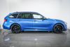 BMW 3 Series 335d xDrive M Sport Shadow Edition 5dr Step Auto