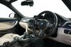 BMW 3 Series 335d xDrive M Sport Shadow Edition 5dr Step Auto