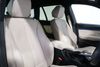 BMW 3 Series 335d xDrive M Sport Shadow Edition 5dr Step Auto
