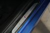 BMW 3 Series 335d xDrive M Sport Shadow Edition 5dr Step Auto