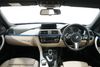 BMW 3 Series 335d xDrive M Sport Shadow Edition 5dr Step Auto