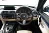 BMW 3 Series 335d xDrive M Sport Shadow Edition 5dr Step Auto