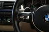 BMW 3 Series 335d xDrive M Sport Shadow Edition 5dr Step Auto