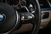 BMW 3 Series 335d xDrive M Sport Shadow Edition 5dr Step Auto