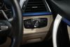 BMW 3 Series 335d xDrive M Sport Shadow Edition 5dr Step Auto