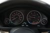 BMW 3 Series 335d xDrive M Sport Shadow Edition 5dr Step Auto