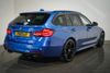 BMW 3 Series 335d xDrive M Sport Shadow Edition 5dr Step Auto