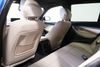 BMW 3 Series 335d xDrive M Sport Shadow Edition 5dr Step Auto
