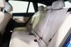 BMW 3 Series 335d xDrive M Sport Shadow Edition 5dr Step Auto