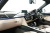BMW 3 Series 335d xDrive M Sport Shadow Edition 5dr Step Auto