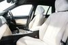 BMW 3 Series 335d xDrive M Sport Shadow Edition 5dr Step Auto