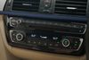 BMW 3 Series 335d xDrive M Sport Shadow Edition 5dr Step Auto