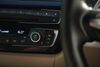 BMW 3 Series 335d xDrive M Sport Shadow Edition 5dr Step Auto