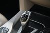 BMW 3 Series 335d xDrive M Sport Shadow Edition 5dr Step Auto