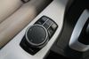 BMW 3 Series 335d xDrive M Sport Shadow Edition 5dr Step Auto