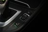 BMW 3 Series 335d xDrive M Sport Shadow Edition 5dr Step Auto