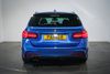 BMW 3 Series 335d xDrive M Sport Shadow Edition 5dr Step Auto
