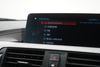 BMW 3 Series 335d xDrive M Sport Shadow Edition 5dr Step Auto