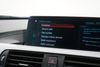 BMW 3 Series 335d xDrive M Sport Shadow Edition 5dr Step Auto