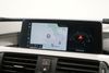 BMW 3 Series 335d xDrive M Sport Shadow Edition 5dr Step Auto