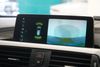BMW 3 Series 335d xDrive M Sport Shadow Edition 5dr Step Auto