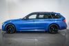 BMW 3 Series 335d xDrive M Sport Shadow Edition 5dr Step Auto