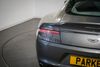 Aston Martin Rapide S V12 [552] 4dr Touchtronic III Auto