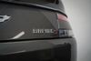 Aston Martin Rapide S V12 [552] 4dr Touchtronic III Auto