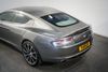 Aston Martin Rapide S V12 [552] 4dr Touchtronic III Auto