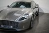 Aston Martin Rapide S V12 [552] 4dr Touchtronic III Auto