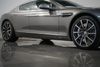 Aston Martin Rapide S V12 [552] 4dr Touchtronic III Auto
