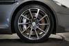 Aston Martin Rapide S V12 [552] 4dr Touchtronic III Auto