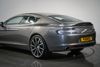 Aston Martin Rapide S V12 [552] 4dr Touchtronic III Auto