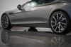 Aston Martin Rapide S V12 [552] 4dr Touchtronic III Auto