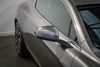 Aston Martin Rapide S V12 [552] 4dr Touchtronic III Auto