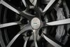 Aston Martin Rapide S V12 [552] 4dr Touchtronic III Auto