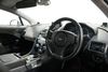 Aston Martin Rapide S V12 [552] 4dr Touchtronic III Auto