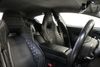 Aston Martin Rapide S V12 [552] 4dr Touchtronic III Auto