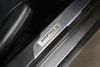 Aston Martin Rapide S V12 [552] 4dr Touchtronic III Auto