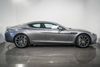 Aston Martin Rapide S V12 [552] 4dr Touchtronic III Auto