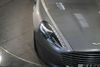 Aston Martin Rapide S V12 [552] 4dr Touchtronic III Auto