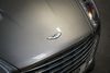 Aston Martin Rapide S V12 [552] 4dr Touchtronic III Auto